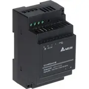 Brennenstuhl Led Strahler Jaro 1060 P  1171250142