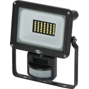 Brennenstuhl Led Strahler Jaro 3060 P  1171250242