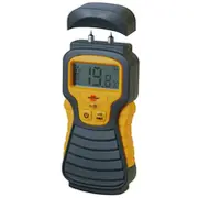 Brennenstuhl Md moisture meter 1298680  001572520000