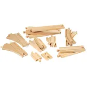 Brio Zestaw torow 33402 7312350334029  Joinedit26077831