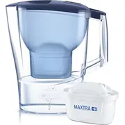 Brita Aluna blue  125196