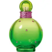 Britney Spears Jungle Fantasy edt 100Ml 13455991 719346262170 Smaržas sievietēm