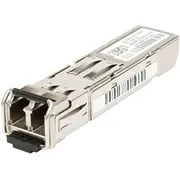 Brocade Xbr-000198 Compatible Mo-Xbr-000198 5711783907954  Joinedit71414031