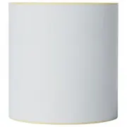 Brother Direct thermal label roll 102 mm  Bde1J000102102 822000102102 Bde-1J000102-102 Bde1J0001021021Unit biroja tehnikas aksesuāri