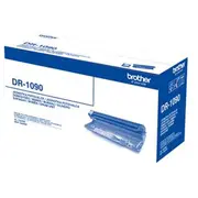 Brother Dr1090 Bęben 10000 str Hl-1222We / Dcp-1622We  4977766760317 0001-00013-74812 Dr-1090