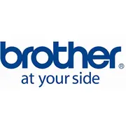Brother Fuser Unit 230S E Sp  5704174235293 D0135X001