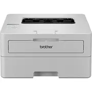 Brother/Hl-B2180Dwyj1/Tisk/Laser/A4/Lan/Wifi/Usb 4977766831192  Hlb2180Dwyj1 Hl-B2180Dw printeris