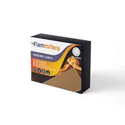 Brown Firelighter 96Pcs 98250 4260399982509  Joinedit74585743 Dārza mēbeles