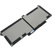 Btry Pri 63Whr 4C Lith Swd 451-Bcsw 5715063299180  451 Bcsw 63Wh Lithium-Ion battery for