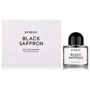 Byredo Black Saffron Smaržas Edp 100 ml 7340032860351  Joinedit75249475