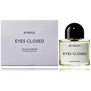 Byredo Eyes Closed Smaržas Edp 100 ml 7340032862591  Joinedit75249462