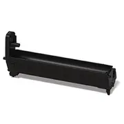 Bzben for Mc760/770/ 780 30K Black  45395704 toneris