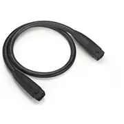 Cable Delta ProBatt Connect/0.75M 5008004011 Ecoflow 