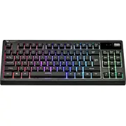 California Access Korero Tkl Ca1424  5902846467762 klaviatūra