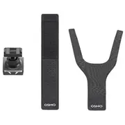 Camera Acc Wrist Strap 360 degrees /Cp.os.00000278.01 Dji  Cp.os.00000278.01 6941565965479
