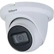 Camera Hdcvi 2Mp Ir Eyeball/Hac-Hdw1200Tlmqa0280Bs6 Dahua  Hac Hdw1200Tlmqa0280Bs6 Hac-Hdw1200Tlmq-0280B-S5