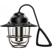 Camping lamp Superfire T57  6975515770431 kabatas lukturis