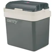 Camry Cr 8065  Cr8065