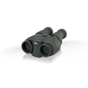Canon 10X30 Is Ii 3 cm  Binoculars 10X magnification x 9525B005 9525B005Aa Binokļi