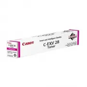 Canon 33Cancexv28Col Drum Unit 3-Color Pages 85.000  2777B003 2777B003Aa toneris