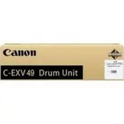 Canon 8528B003 C-Exv49 Drum unit 