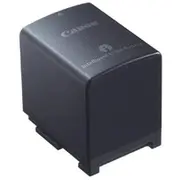 Canon Bp-828  8598B002 Baterija