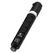 Canon C-Exv 48 black 9106B002  35120221541 C-Exv48 Cexv48Bk Cexv48K toneris