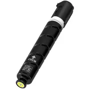 Canon C-Exv 48 yellow 9109B002  35120221544 9109B002Aa C-Exv48 Cexv48Y toneris
