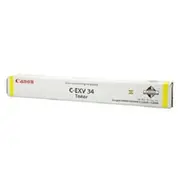 Canon Cf3785B002  toneris