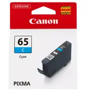 Canon Cli-65 C cyan  4216C001 Cli65C kārtridžs