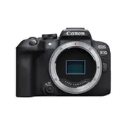 Canon D.cam Eos R10 Body Eu26  5331C003