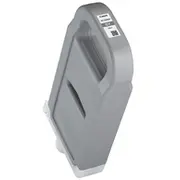 Canon Ink Pfi-1700 Grey  0781C001Aa
