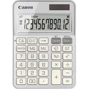Canon Ks-125Kb-Sl Calculator  6818C003