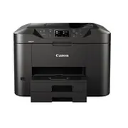 Canon Maxify Mb2750  0958C009Aa printeris