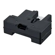 Canon Mc-20 Os Maintenance Cartridge  0628C002 35120388 kārtridžs