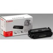 Canon Pc-D320/340  Cartrt toneris