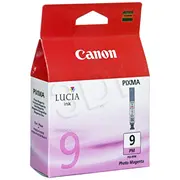 Canon Pgi-9Pm Photo Magenta  1039B001 kārtridžs
