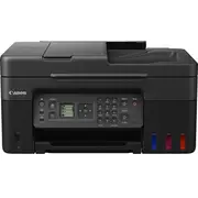 Canon Pixma G 4570  5807C006 5807C006Aa printeris