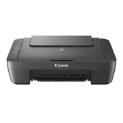 Canon Pixma Mg2556S  0727C076 printeris