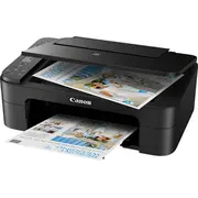 Canon Pixma Ts 3350  3771C006 3540040 3771C006Aa 3771Coo6 Ts3350 printeris