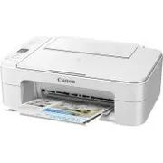 Canon Pixma Ts 3351  3771C026 3771C026Aa printeris