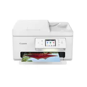 Canon Pixma Ts 7750I  6258C006 printeris