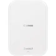 Canon Zoemini 2 pearlwhite  5452C004 S55167076 printeris