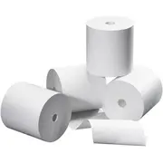 Capture 80X80X12 - 51M 80Gr  50 rolls/box 5706998251824 20000224