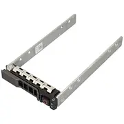 Carrier Hdd  2.5 Inch G281D 5715063800690 Joinedit74360252