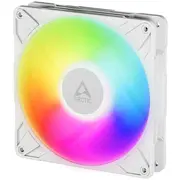 Case Fan 140Mm P14 Pro A-Rgb/3Pcs Acfan00321A Arctic  ventilators