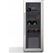 Caso Chlodziarka Bbq Cooler M-R 696 4038437006964  Joinedit70913605