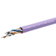 Cat5E U-Utp Network Cable Lvn122152 5715063117231  Joinedit63156626