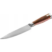 Catler Dms 126 Fruit Knife 42003043 8590669262397  Joinedit63775919 nazis