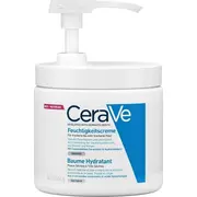 Cerave Nawilzajacy Balsam do Ciala 454 g S0595976 3606000551954  Joinedit63036312